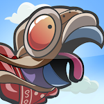 Band of Feathers Apk