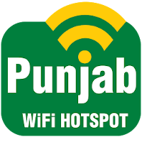 Punjab Wifi