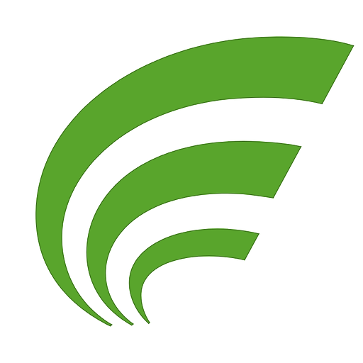 N1-Safaricom logo