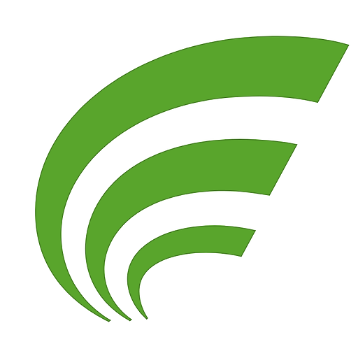 N1-Safaricom  Icon