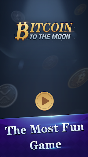 Bitcoin 2 Moon 1.1.0 screenshots 3