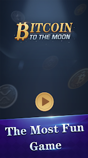 Bitcoin 2 Moon 1.1.0 screenshots 3