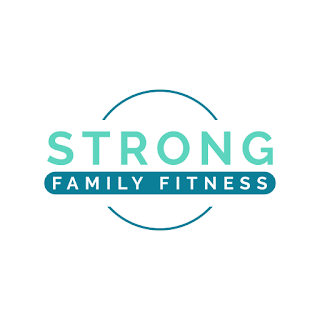 Strong Family Fitness apk