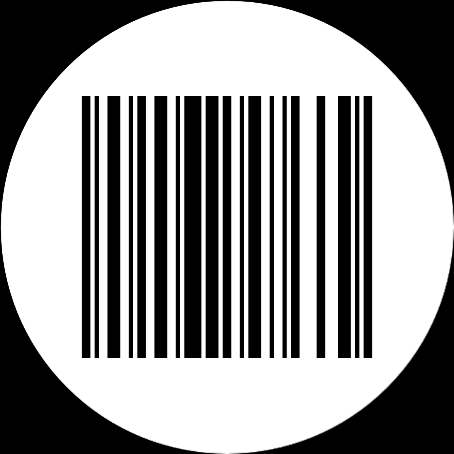 SuperCards Loyalty Card Wallet screenshot 8