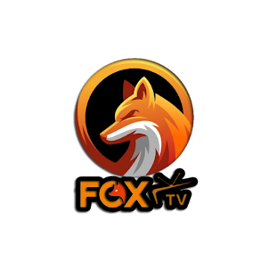 Fox TV