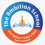 Cover Image of Download The Ambition School  APK