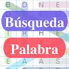 Word Search - Spanish (With Dictionary) 9.7