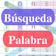 Word Search - Spanish (With Dictionary) Descarga en Windows