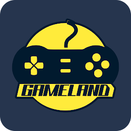 Gameland