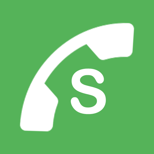 S Dial | for Ethiopian Download on Windows