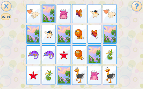 ภาพหน้าจอ