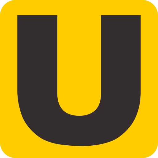 ЛК Юникард-Ойл (UnicardOil) logo