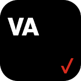 Virginia Government Directory icon