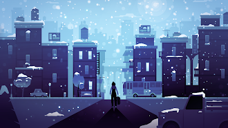 Game screenshot Linea: Антистресс свет hack