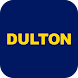 DULTON 公式アプリ Android