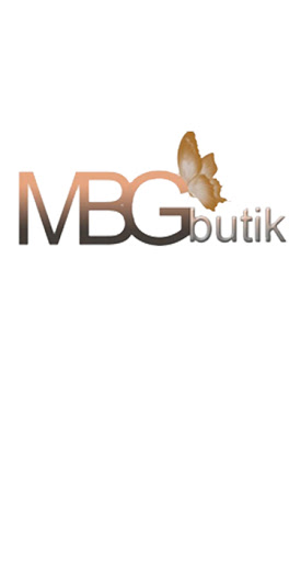 پیش نمایش برنامه