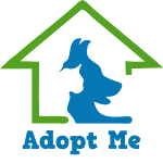 Cover Image of ダウンロード Adopt Me  APK