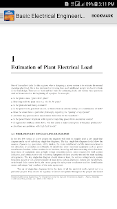 Basic Electrical Engineering