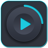 MP3 And Music Player icon