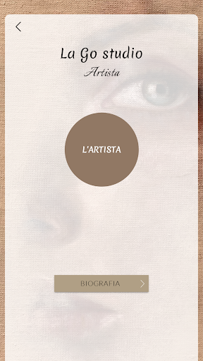 La Go studio Screen 3