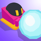 Snowball.io 