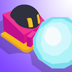 Snowball.io™