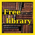 Free library Apk