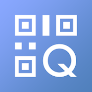 QR master ( open source )