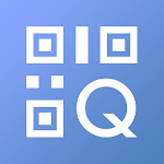 QR master ( open source ) Apk
