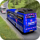 Download Coach Bus Driving 2020 : New Free Bus Games For PC Windows and Mac 1.0