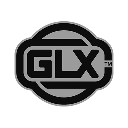 Use Vendas - Globex logo