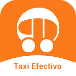 Cover Image of Download Taxi Effective 1.0.5 APK