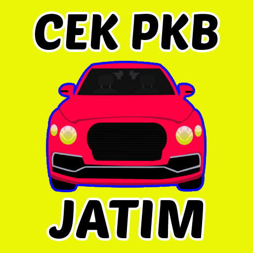 Cek PKB Kendaraan Jawa Timur