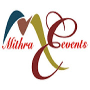 Mithra Events Admin