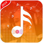 Cover Image of Download Bollywood Ringtones : Best Rin  APK