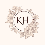 Cover Image of Download KH Fashion Jewellery  APK