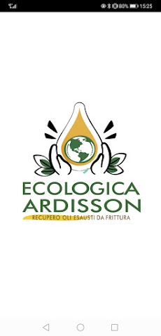 Ecologica Ardissonのおすすめ画像3