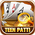 Teen Patti Club - 3 Patti Online1.0.36