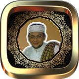 Ceramah Ustad Subki Al-Bughury icon
