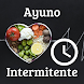 Ayuno Intermitente - Androidアプリ