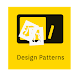 Learn Design Patterns with Kot