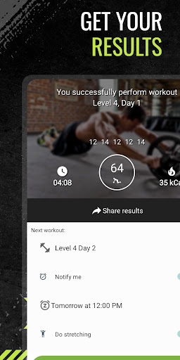 100 Abwheel rollouts screenshot 4