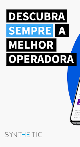 Android application bmk1 screenshort