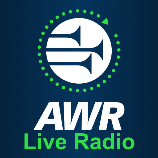 AWR Live Windows에서 다운로드