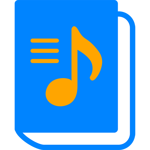 150 Zaboors Audio Скачать для Windows