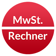 Top 20 Tools Apps Like MwSt Rechner 2020 - Best Alternatives