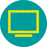 EE TV icon