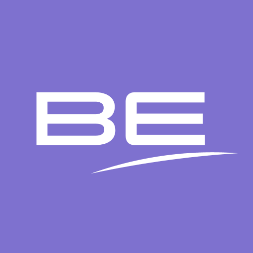 BeWoman