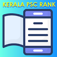 Kerala PSC Rank App Old  Daily PSC