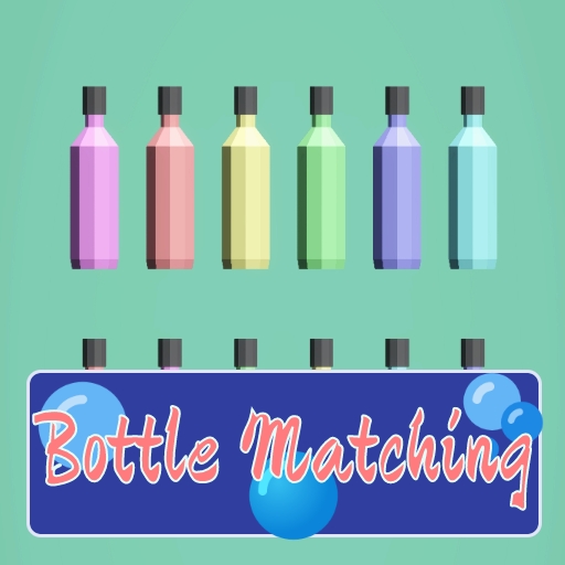 Bottle Matching Download on Windows